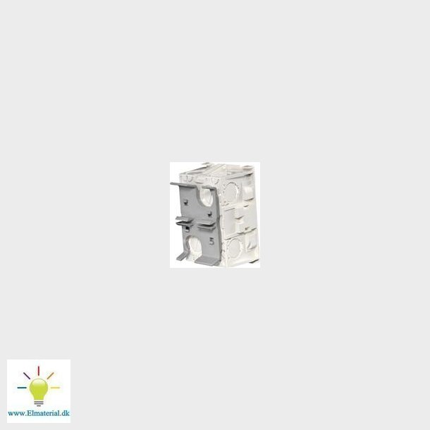 Dse Til Wis Tripel Gr