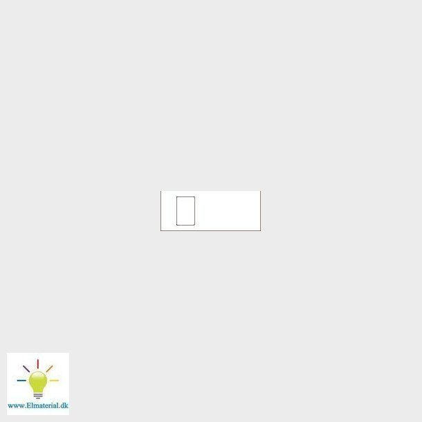 L&#140;gudsnit 1Sep F/Br170 Ph