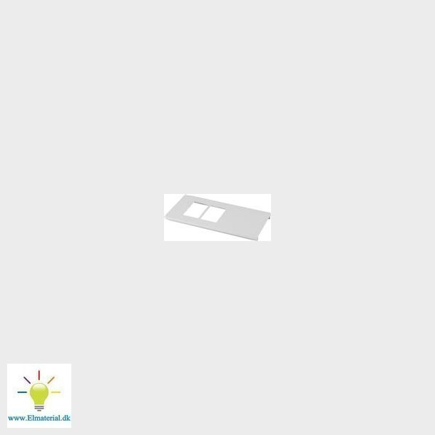 L&#140;gudsnit 2Sep F/Br170 Ph