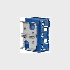 Dse Enkelt F/Br     Gr