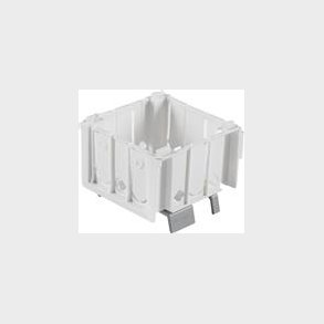 Kanaldse Enk.Opus So1 Brn Gr