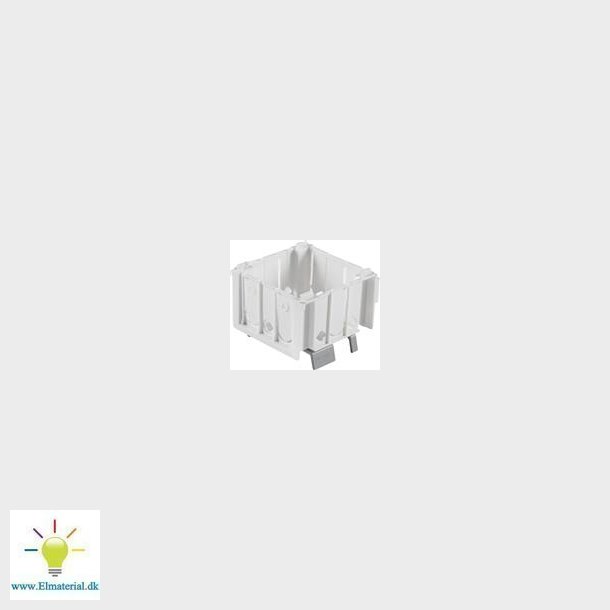 Kanald&#140;se Enk.Opus So1 Brn Gr&#140;