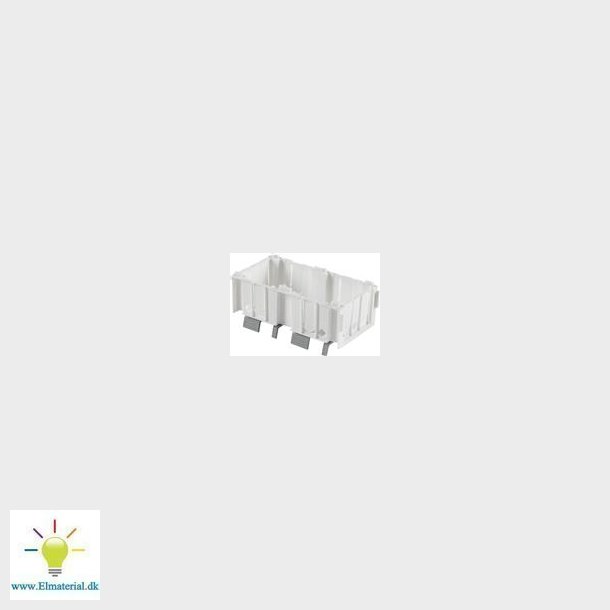 Kanald&#140;se Dob.Opus So2 Brn Gr&#140;