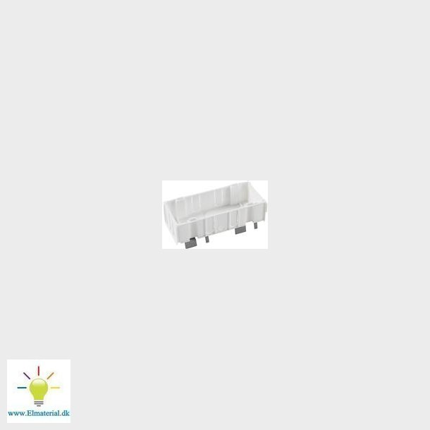 Kanald&#140;se Trip.Opus So3 Brn Gr&#140;