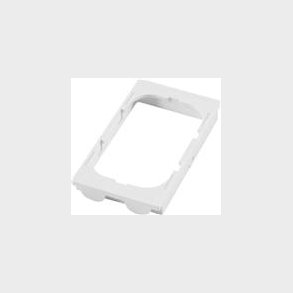 Ramme Enkelt Fuga 1Rf F/Brn Ph