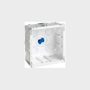 Kanaldse Clic Sc1,5 Brn Bl