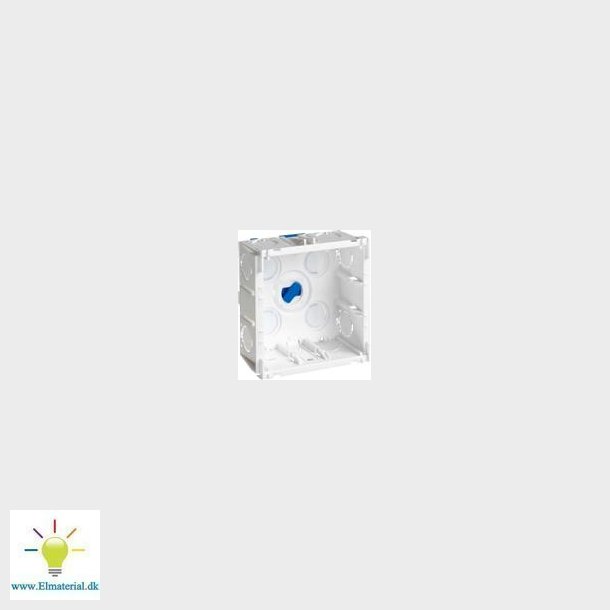 Kanaldse Clic Sc1,5 Brn Bl