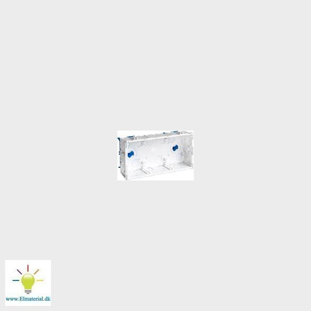 Kanald&#140;se Trip.Clic.Sc3 Brn Bl&#140;