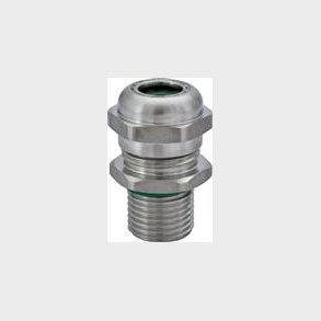 Forskr.  M16X1,5 Hsk-M-Emv-D-Ex