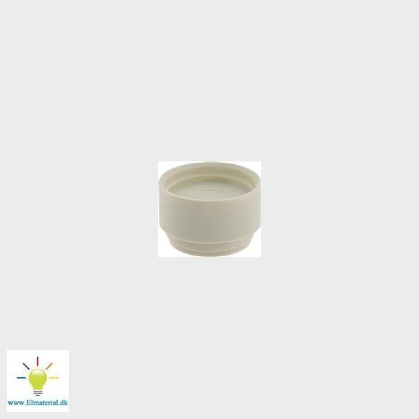 Multiindsats F/Hsk-Me Pg48 U/Huller