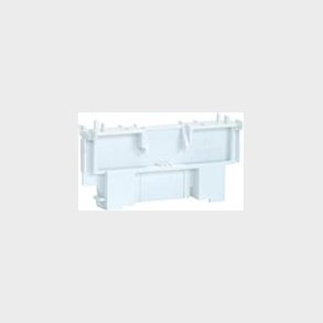 Skillestykke For Clicline Dse