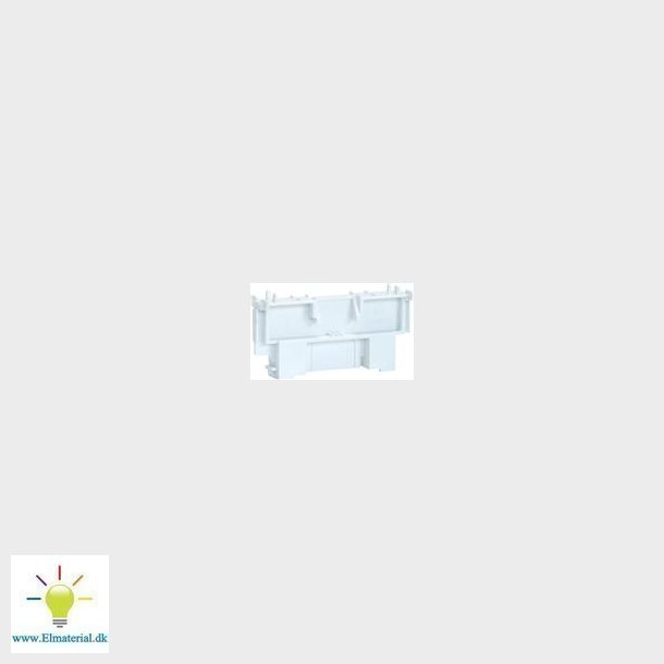 Skillestykke For Clicline D&#140;se