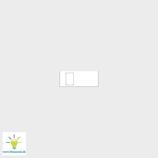 L&#140;gudsnit 1Se F/Br130 Ph