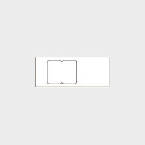 Lgudsnit 2Se F/Br130 Ph