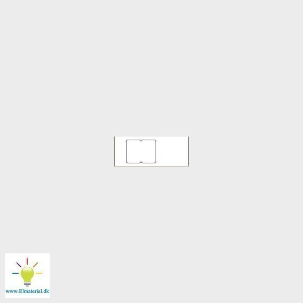 L&#140;gudsnit 2Se F/Br130 Ph