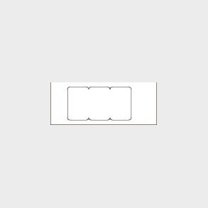 Lgudsnit 3Se F/Br130 Ph