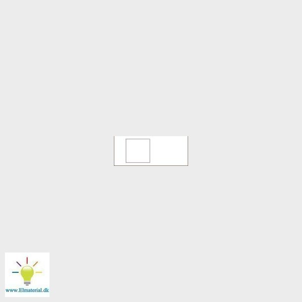 L&#140;gudsnit 1,5Sc F/Br130 Ph