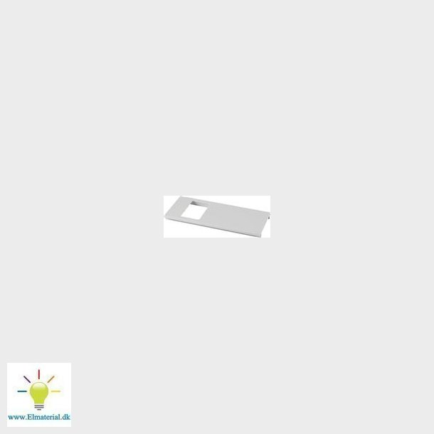 L&#140;gudsnit 1Se F/Br130 Pg