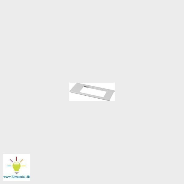 L&#140;gudsnit 3Se F/Br130 Pg