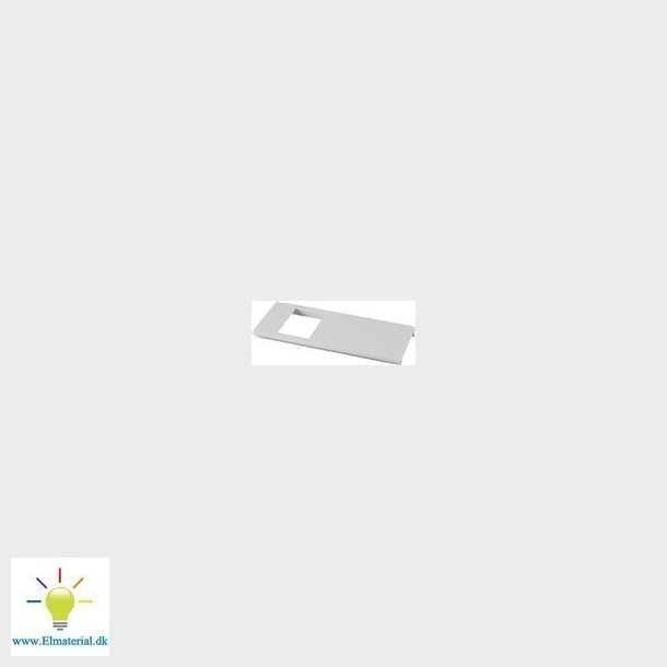 L&#140;gudsnit 1Sc F/Br130 Pg