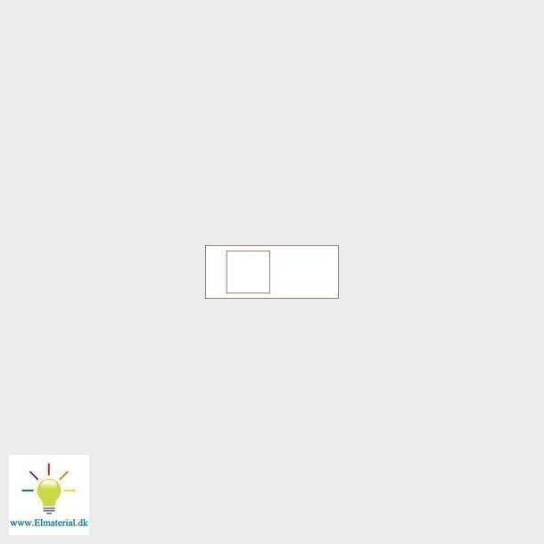 L&#140;gudsnit 1,5Sc F/Br130 Pg