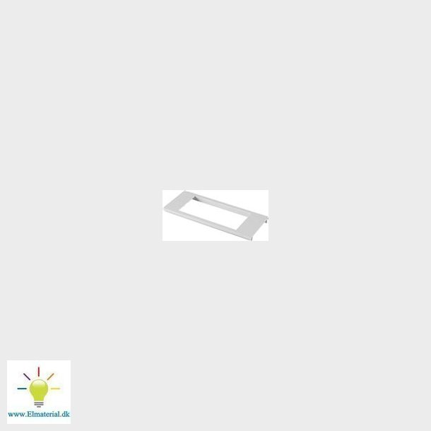 L&#140;gudsnit 3Sc F/Br130 Pg