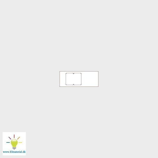 L&#140;gudsnit 2Se F/Br170 Ph