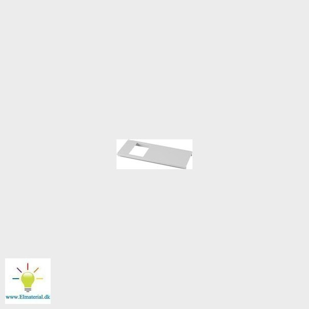 L&#140;gudsnit 1Sc F/Br170 Pg