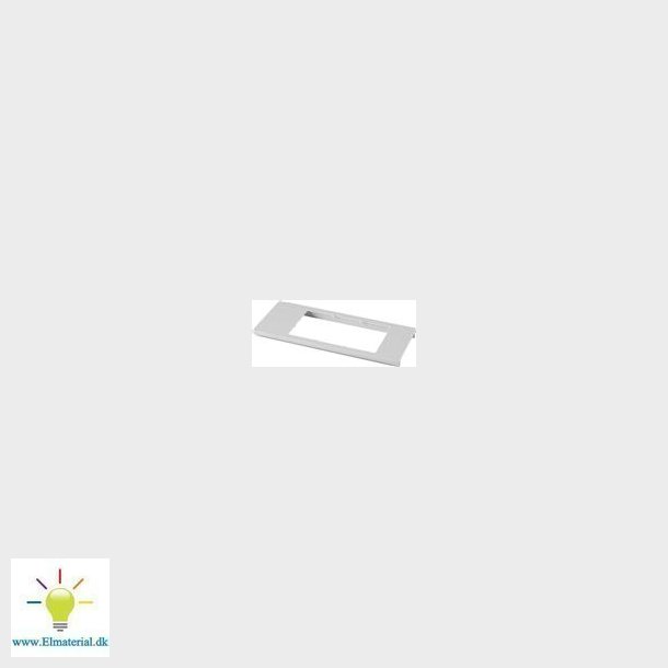 L&#140;gudsnit 3Se F/Br170 Pg