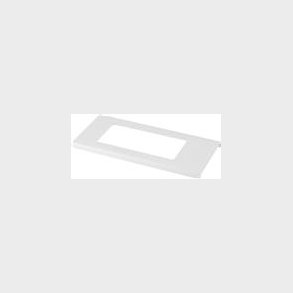 Lgudsnit 3So F/Fb110 Ph