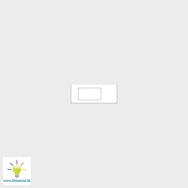 L&#140;gudsnit 2So F/Fb130 Ph