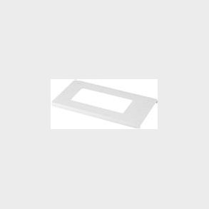 Lgudsnit      3So/Fb 130 Ph