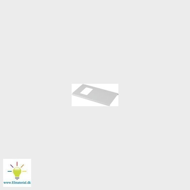 L&#140;gudsnit 1Se F/Fb130 Pg