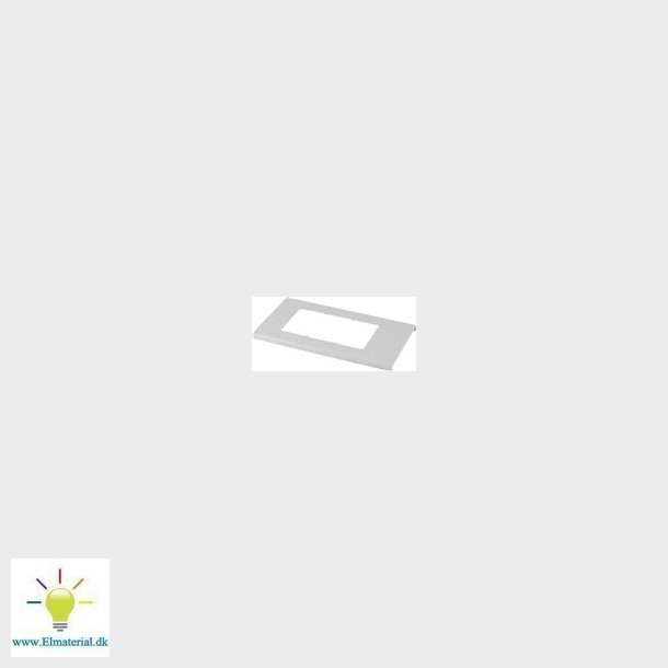 L&#140;gudsnit 3Se F/Fb130 Pg