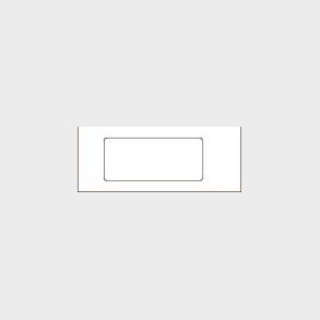 Lgudsnit 3So F/Fb130 Pg