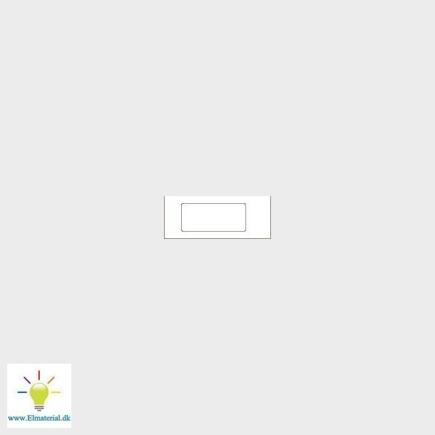 L&#140;gudsnit 3So F/Fb130 Pg