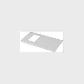 Lgudsnit 1Se F/Fb150 Pg