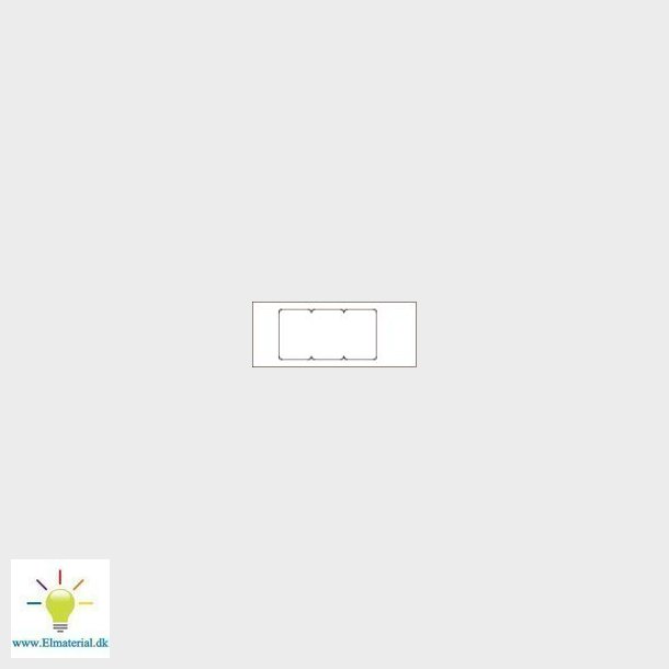 L&#140;gudsnit 3Se F/Fb190 Pg