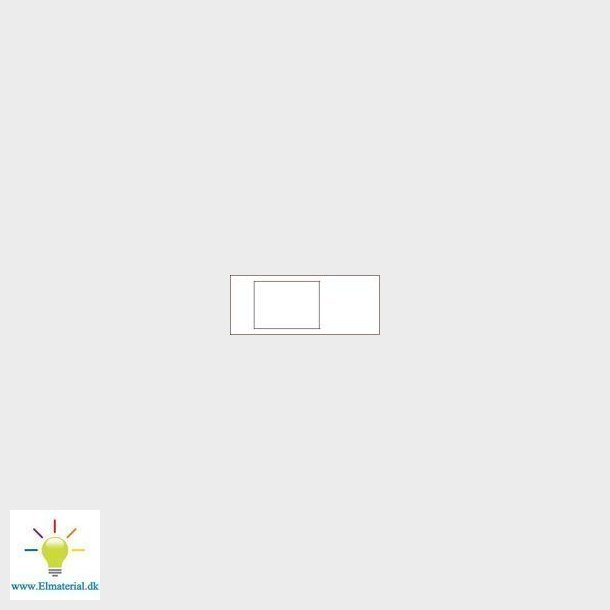 L&#140;gudsnit 2Sc F/Fb230 Ph