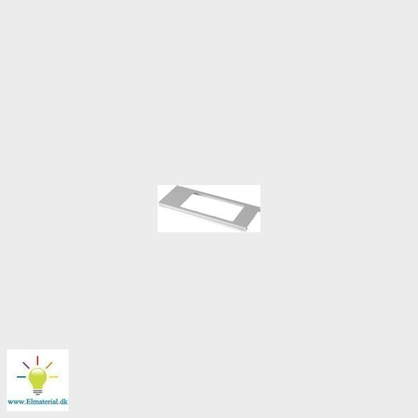 L&#140;gudsnit 3Se F/Bra132 Alu