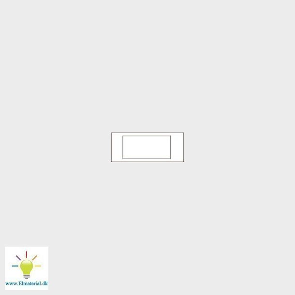 L&#140;gudsnit 3Sc F/Bran70172 Alu