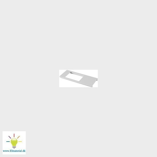 L&#140;gudsnit 2Sc F/Br130 Pg