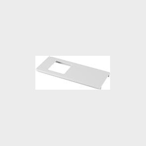 Lgudsnit 1So F/Br130 Ph