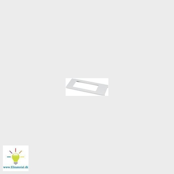 L&#140;gudsnit 3So F/Br130 Ph