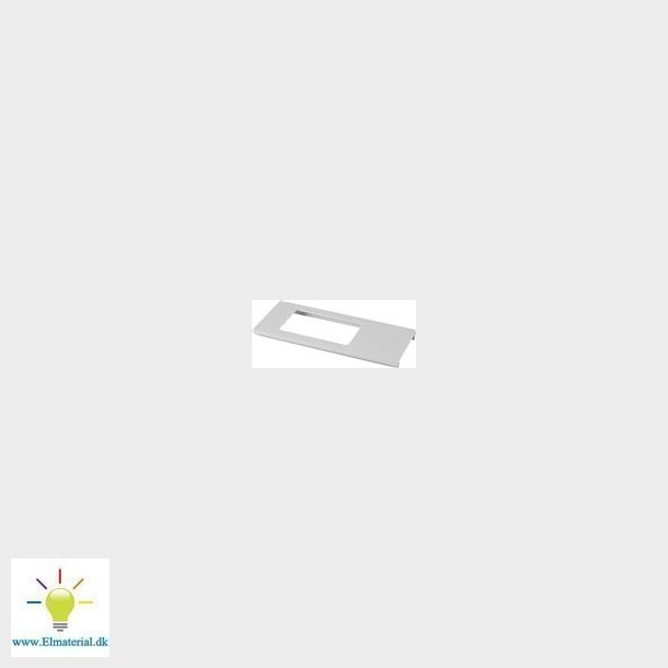 L&#140;gudsnit 2So F/Br130 Pg