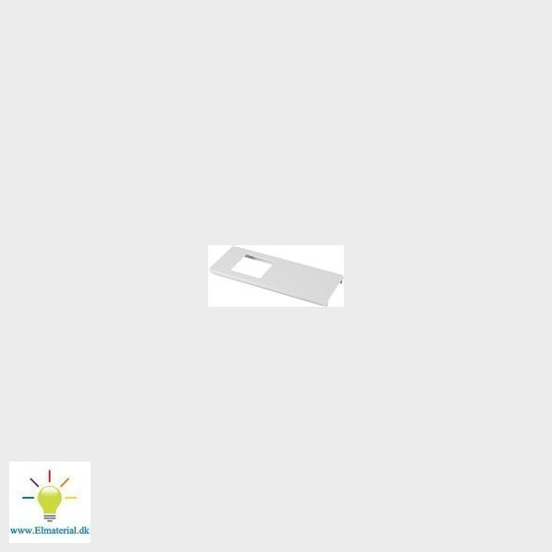 L&#140;gudsnit 1So F/Br170 Pg