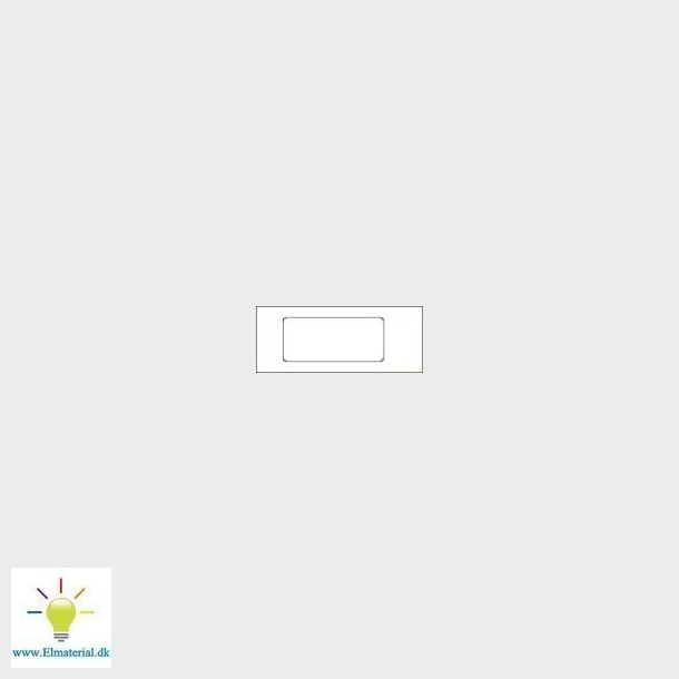 L&#140;gudsnit 3So F/Br170 Pg