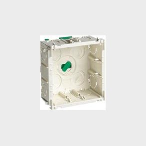 Clipsdse Enk.Clic Sc1,5 Br Gr