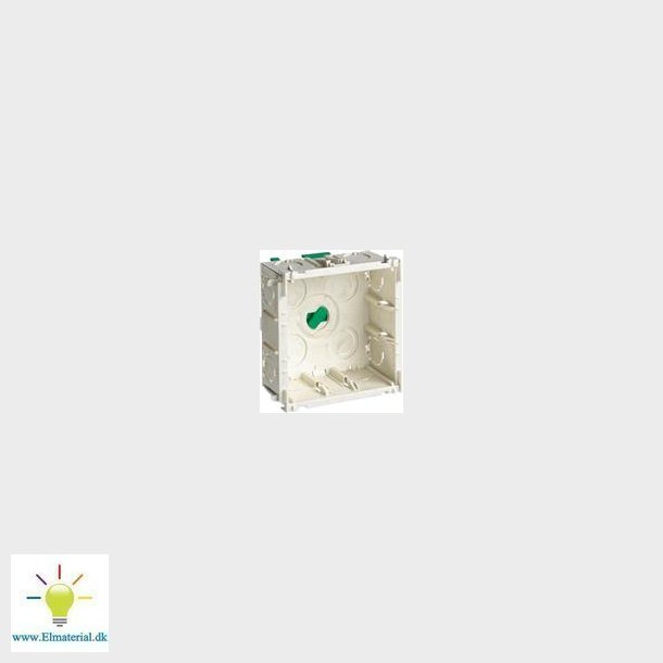 Clipsd&#140;se Enk.Clic Sc1,5 Br Gr&iquest;