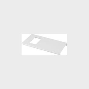 Lgudsnit 1Scp F/Br170 Ph